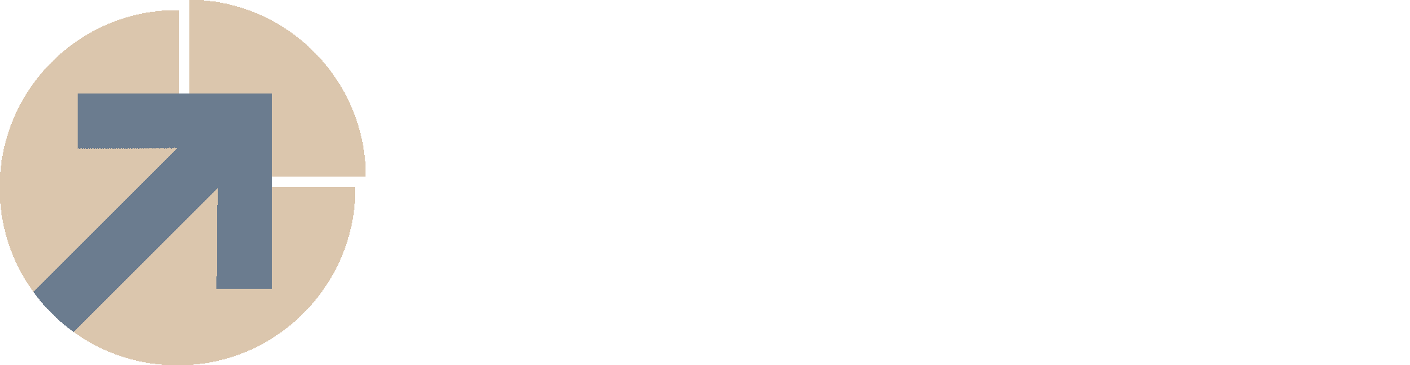 ГудФайл. Налоговое консультирование, финансовый аутсорсинг