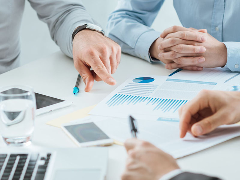 Центр поддержки предпринимательства